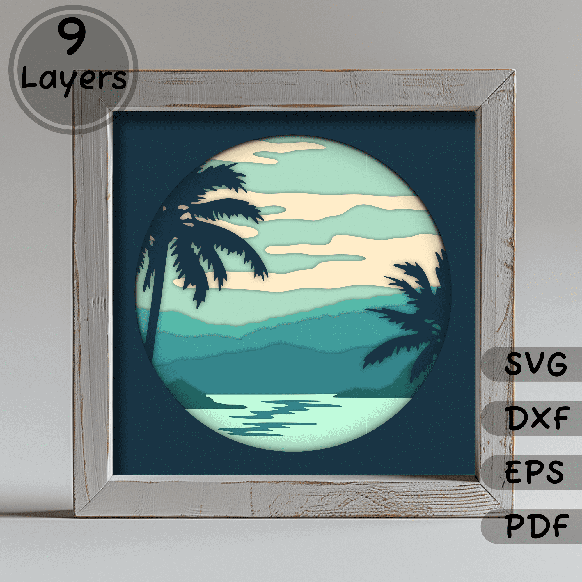 3d-layered-jungle-for-cricut-cardstock-svg-glowforge-svg-cut-files