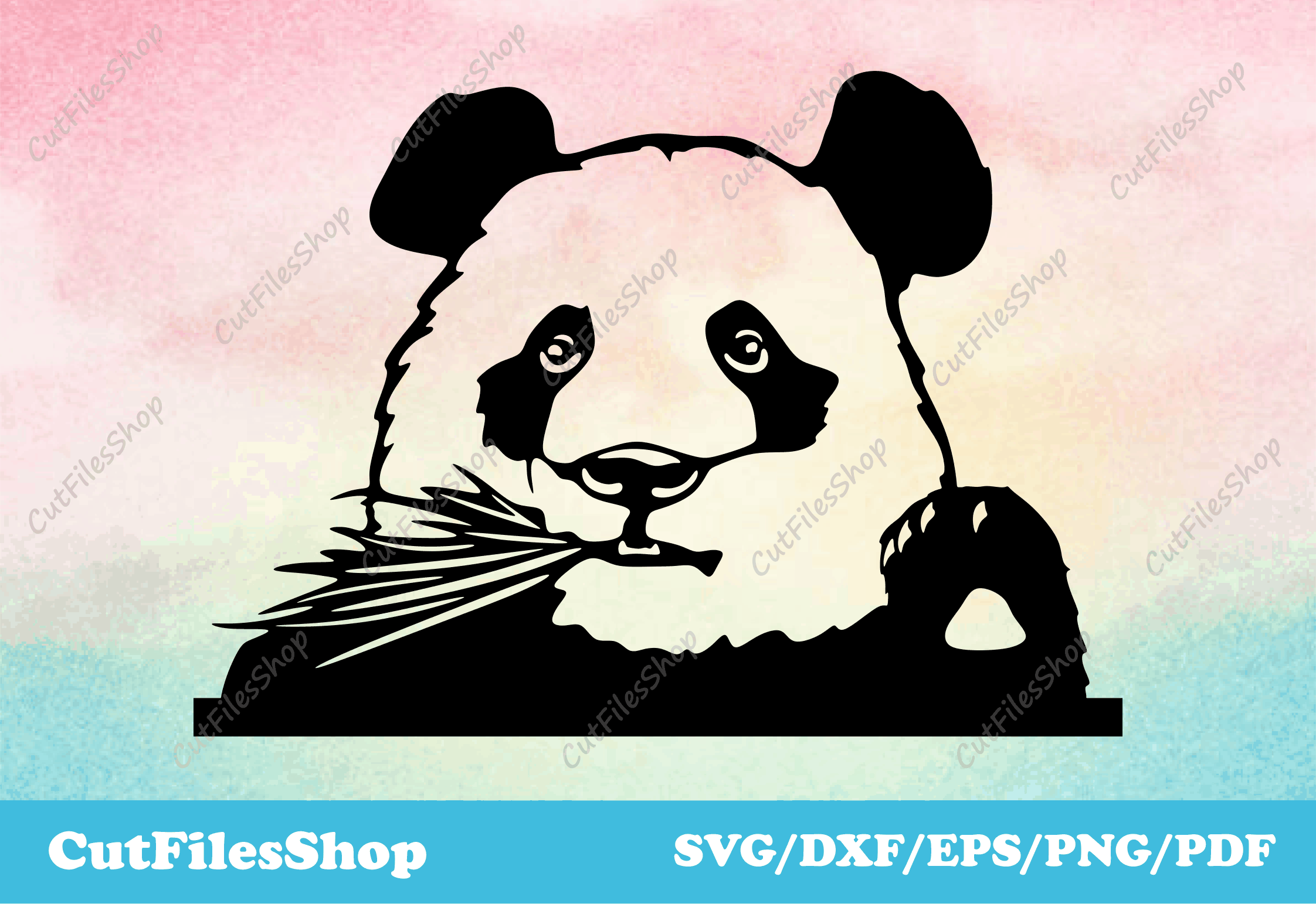 http://www.cutfilesshop.com/cdn/shop/products/Panda_2.png?v=1641051969