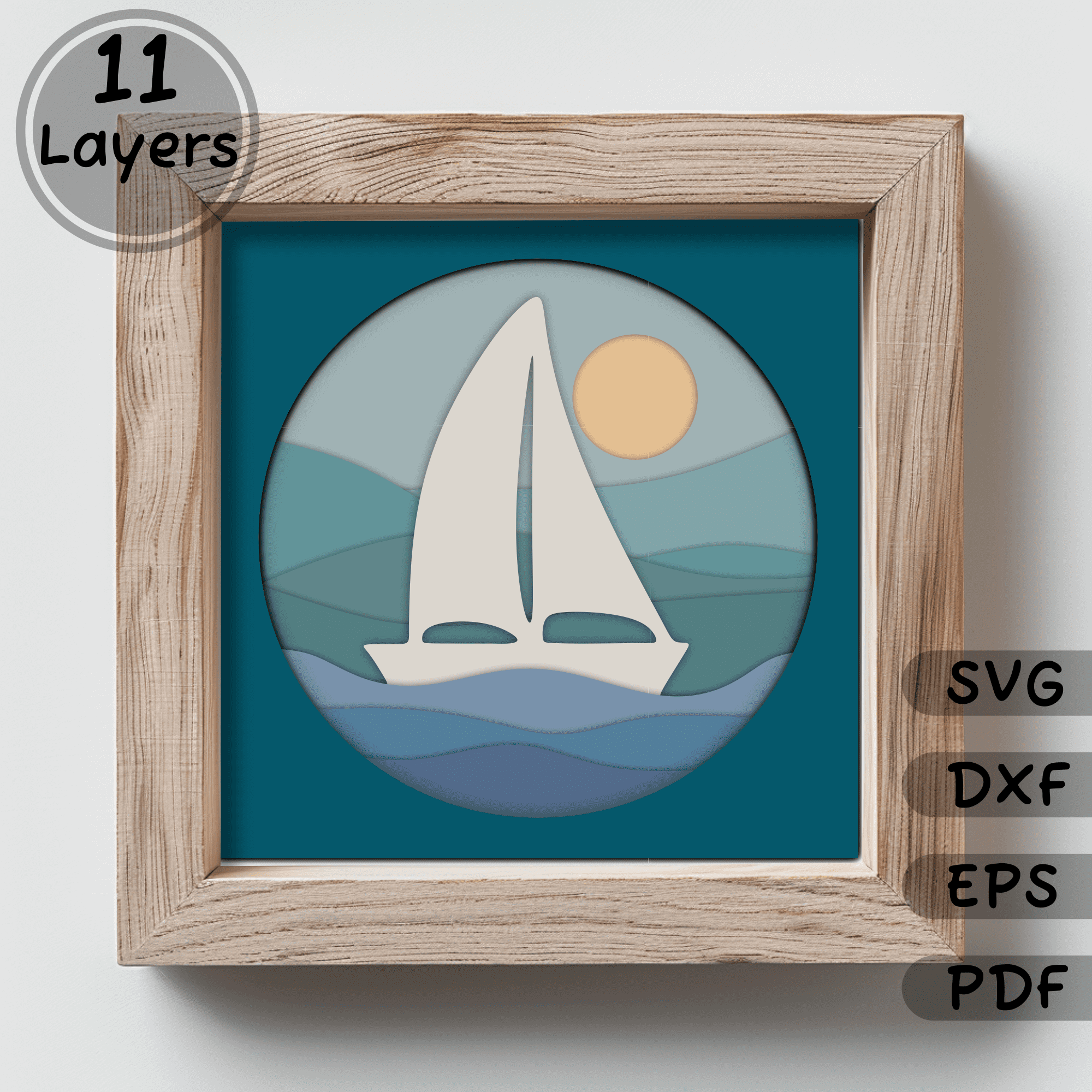 Sailboat_1.png?v=1720941102